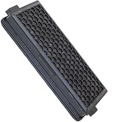 Find spare aa50 for sale  Delivered anywhere in UK