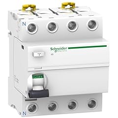 Schneider electric acti9 d'occasion  Livré partout en France