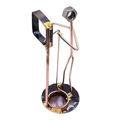 Electrician collectible handma for sale  Delivered anywhere in USA 