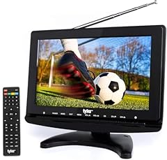 Tyler ttv706 portable for sale  Delivered anywhere in USA 