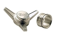 Rocket racing wheels for sale  Delivered anywhere in USA 
