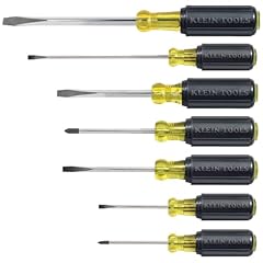 Klein tools 85076 for sale  Delivered anywhere in USA 