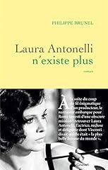 Laura antonelli existe d'occasion  Livré partout en France