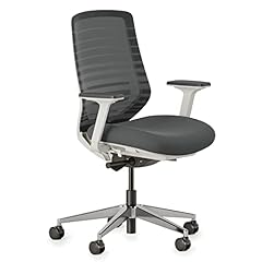 Branch ergonomic chair for sale  Delivered anywhere in USA 