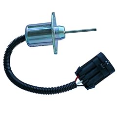 Recmod fuel shutoff for sale  Delivered anywhere in USA 