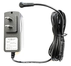 Dcpower power adapter for sale  Delivered anywhere in USA 