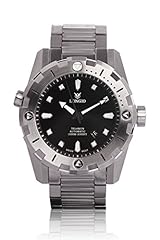 Diver watches longio for sale  Delivered anywhere in Ireland