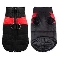 Bdshunbf dog coats for sale  Delivered anywhere in UK