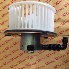 Ex120 ex120 blower for sale  Delivered anywhere in USA 
