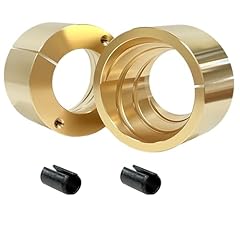 Fbsctmh dana bronze for sale  Delivered anywhere in USA 