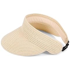 Sskhe women straw for sale  Delivered anywhere in UK
