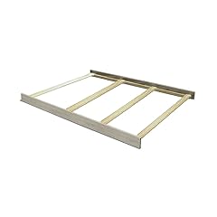 Full size conversion for sale  Delivered anywhere in USA 
