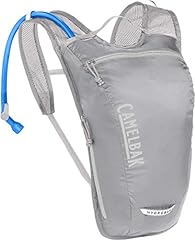 Camelbak women hydrobak for sale  Delivered anywhere in USA 