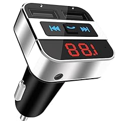 Tnb transmetteur bluetooth d'occasion  Livré partout en France