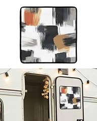 Black white window for sale  Delivered anywhere in USA 