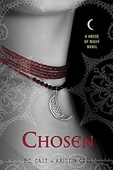 Chosen for sale  Delivered anywhere in USA 