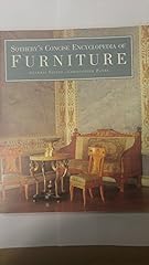 Sotheby concise encyclopedia for sale  Delivered anywhere in UK