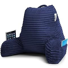 Nestl reading pillow for sale  Delivered anywhere in USA 