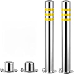 Heavy duty stainless for sale  Delivered anywhere in UK
