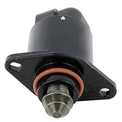 Ocpty fuel injection for sale  Delivered anywhere in USA 