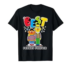 Sesame street ernie gebraucht kaufen  Wird an jeden Ort in Deutschland