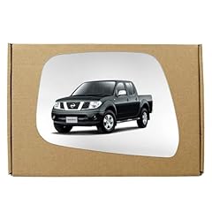 Gaplus wing mirror for sale  Delivered anywhere in Ireland