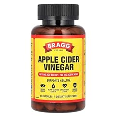 Bragg apple cider for sale  Delivered anywhere in USA 