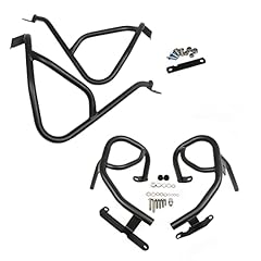 Copart crash bars for sale  Delivered anywhere in USA 