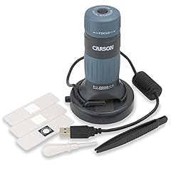 Carson 940 zpix for sale  Delivered anywhere in USA 