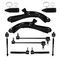Set suspension kit for sale  Delivered anywhere in USA 