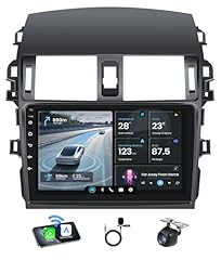 Car radio toyota for sale  Delivered anywhere in USA 