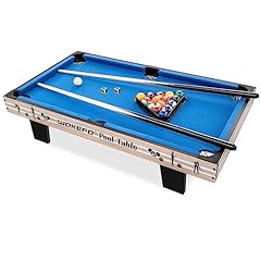 Mini pool table for sale  Delivered anywhere in USA 