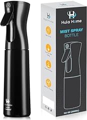Hula home spray for sale  Delivered anywhere in USA 