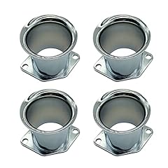 Ucarsoon velocity stacks for sale  Delivered anywhere in UK
