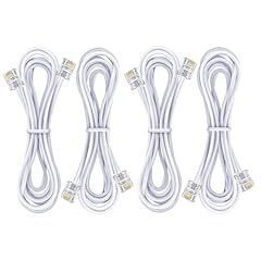 Yumiwoow 6.6ft telephone for sale  Delivered anywhere in USA 