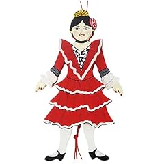 Nutcracker ballet gifts for sale  Delivered anywhere in USA 