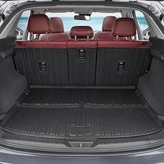 Galvagnite cargo mat for sale  Delivered anywhere in USA 