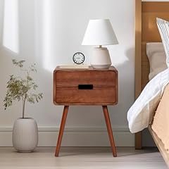 Karl home mid for sale  Delivered anywhere in USA 