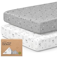 Keababies pack fitted for sale  Delivered anywhere in USA 
