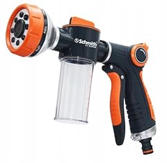 Schmith pistolet arrosage d'occasion  Livré partout en France