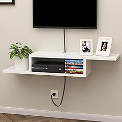 Choochoo floating stand for sale  Delivered anywhere in USA 