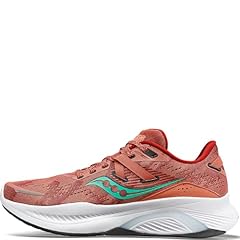 Saucony women guide for sale  Delivered anywhere in USA 