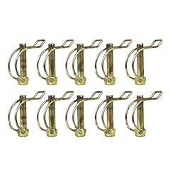 10x pipe tube for sale  Delivered anywhere in UK