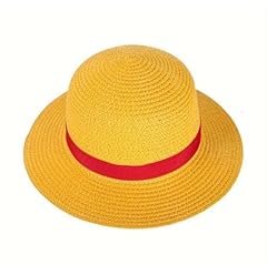 Cappello replica cosplay usato  Spedito ovunque in Italia 