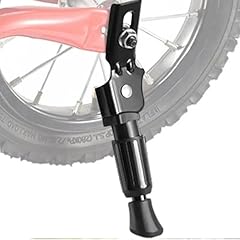 Fahrradständer kinder seitens gebraucht kaufen  Wird an jeden Ort in Deutschland