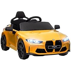 Qaba bmw licensed for sale  Delivered anywhere in USA 