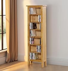 Hallowood furniture aston for sale  Delivered anywhere in UK