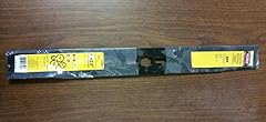 Oregon universal replacement for sale  Delivered anywhere in USA 