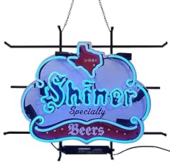 Neon signs wall for sale  Delivered anywhere in USA 