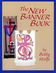 New banner book for sale  Delivered anywhere in UK